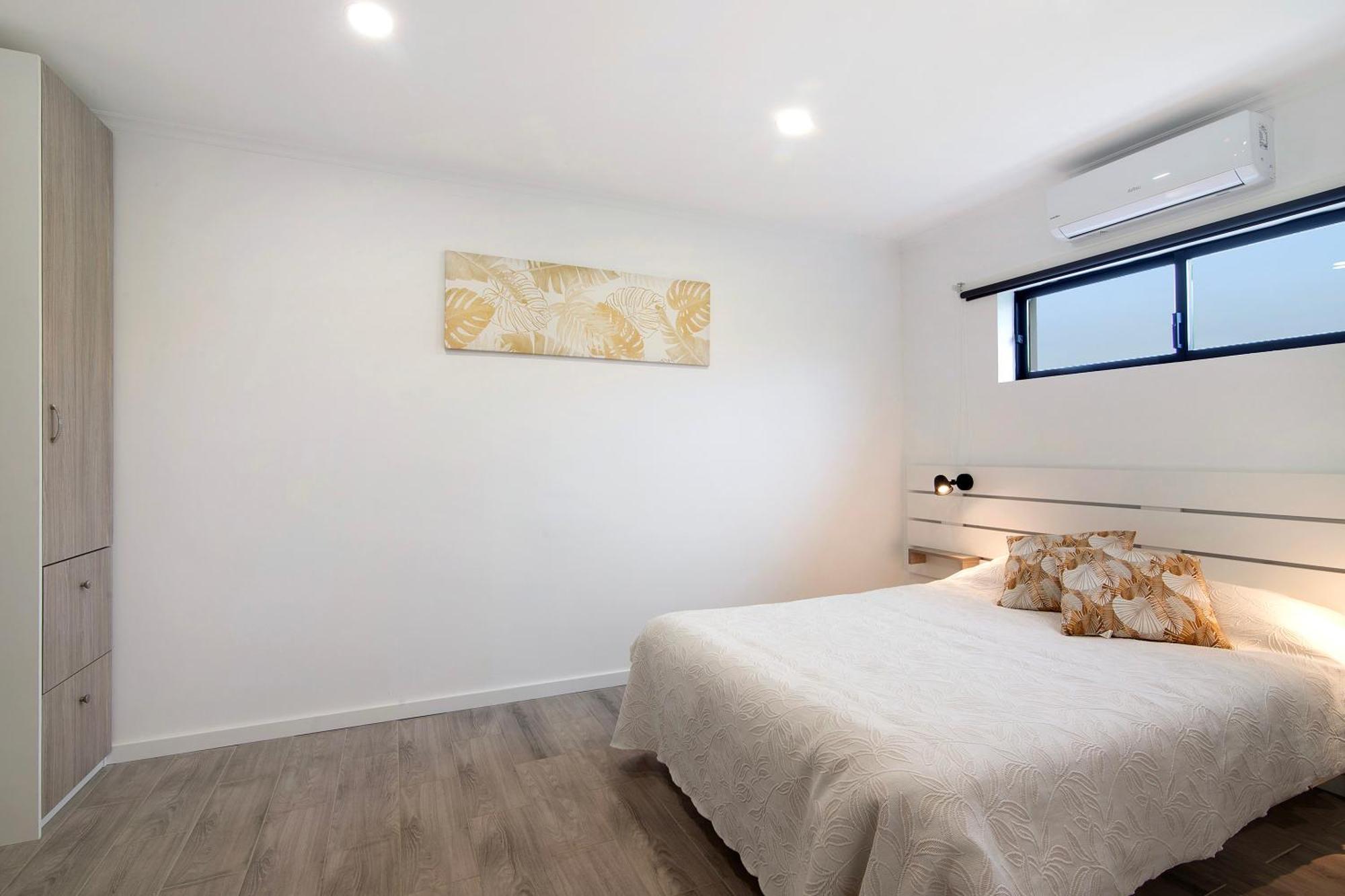 Apartamento Seashel Moncarapacho Exteriör bild
